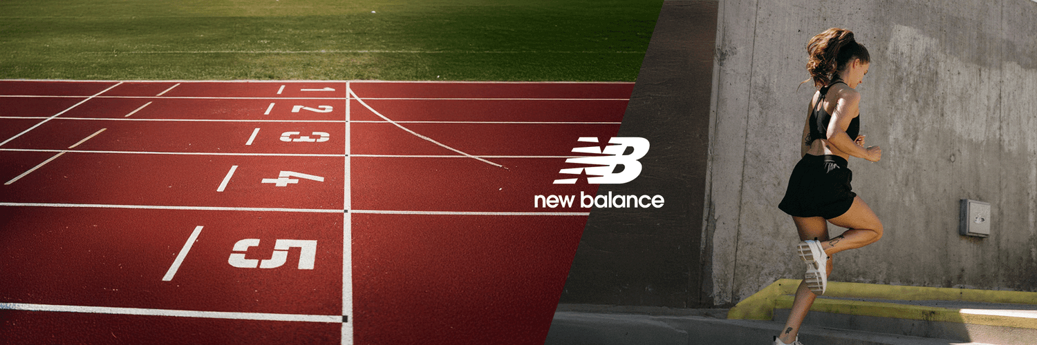 New Balance 990v6