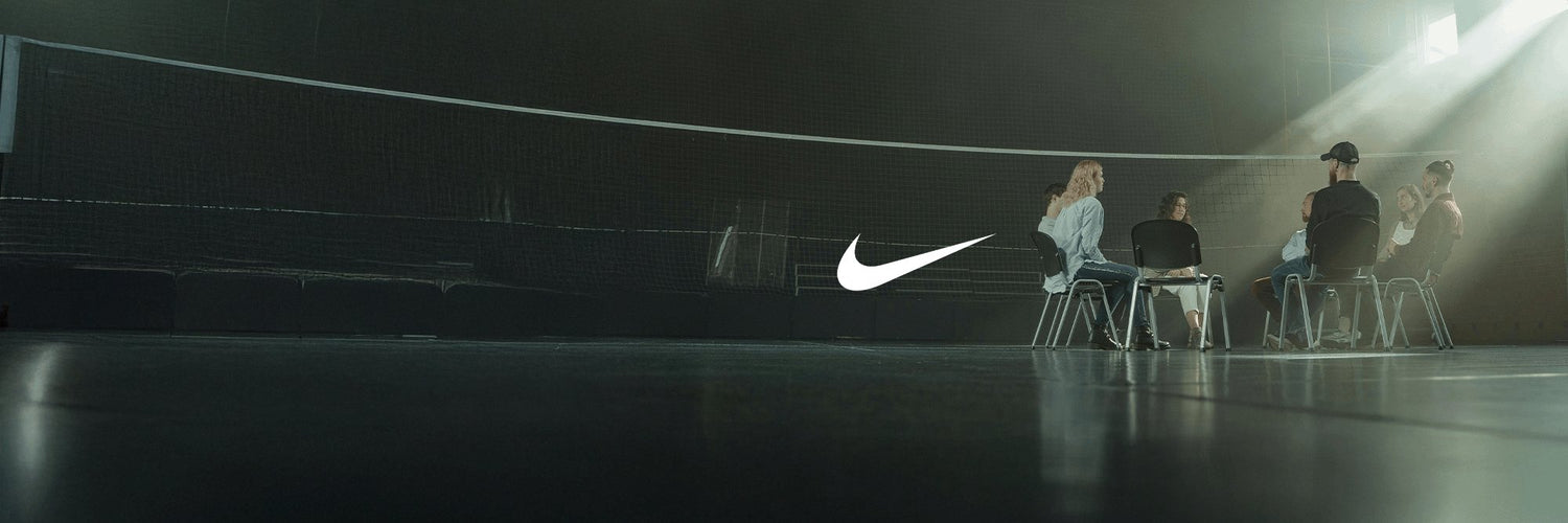 Andere Nike Sneaker