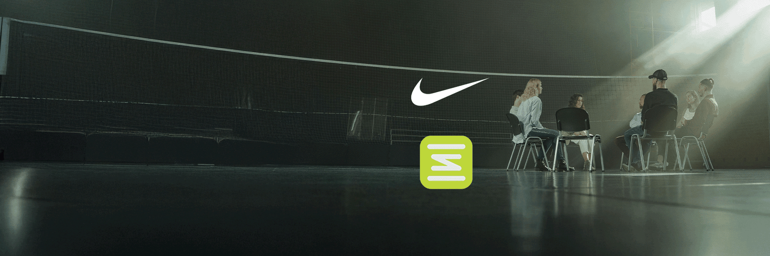 Nike Shox