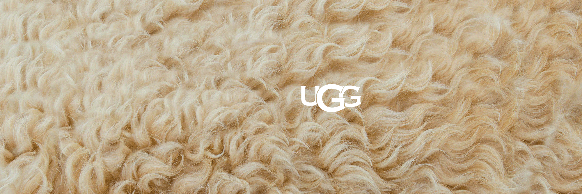 UGG Tazz Slippers – Forty Four Sneaker