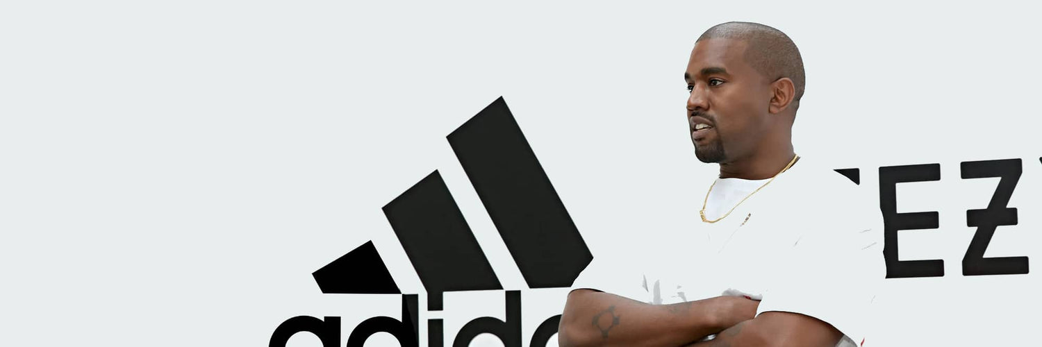YEEZY