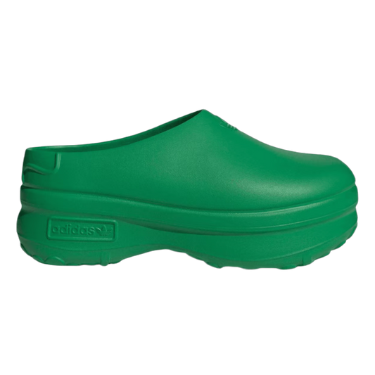 adidas adiFOM Stan Smith Mule Green (W) IG3181