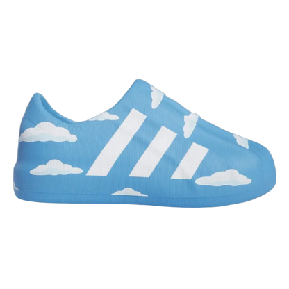 adidas adiFOM Superstar The Simpsons Clouds IE8469