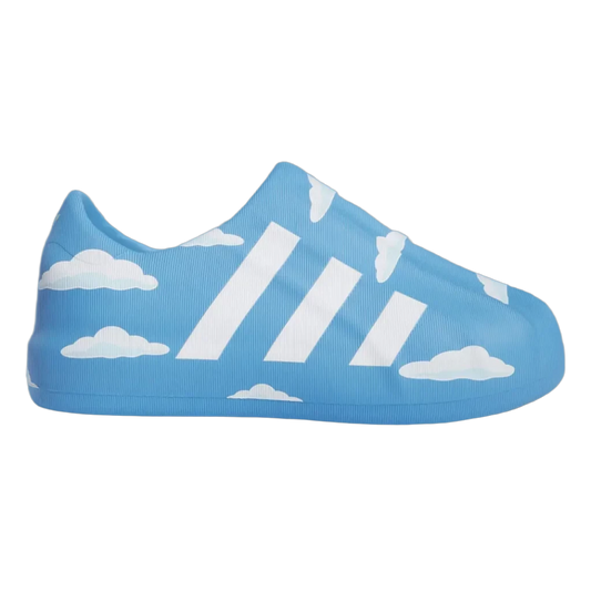 adidas adiFOM Superstar The Simpsons Clouds IE8469