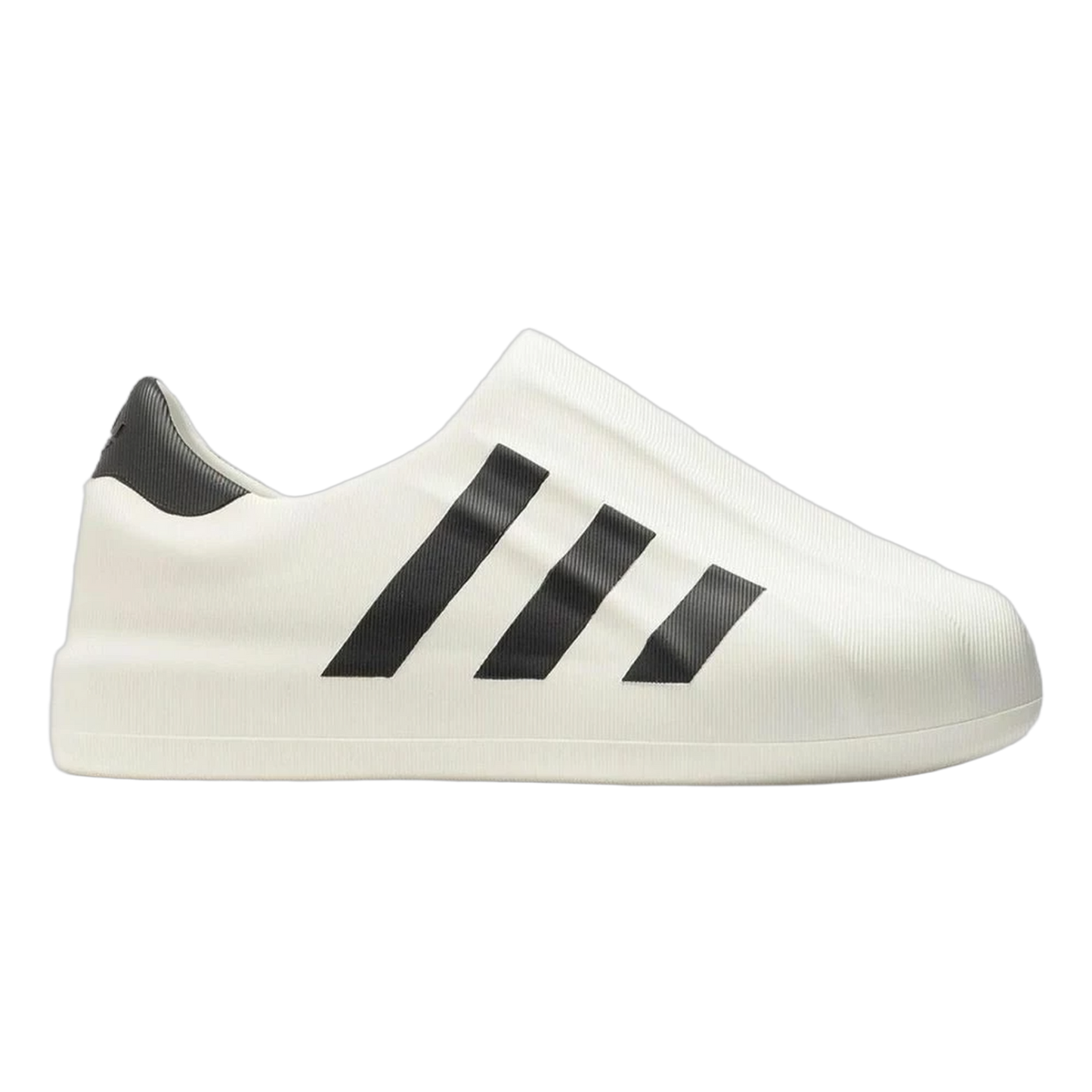 adidas adiFOM Superstar White Black HQ8750
