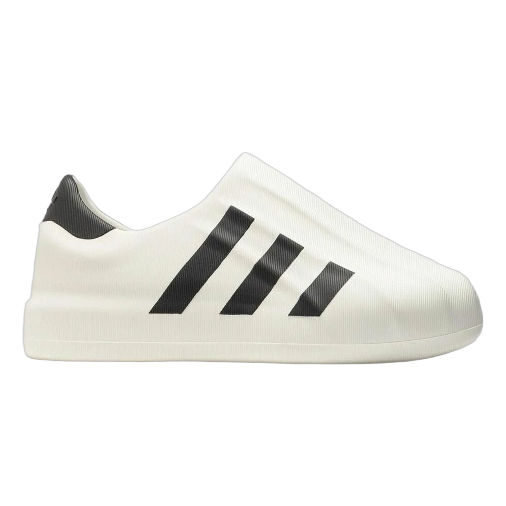 adidas adiFOM Superstar White Black HQ8750
