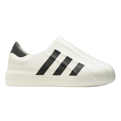 adidas adiFOM Superstar White Black HQ8750