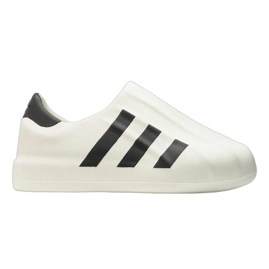 adidas adiFOM Superstar White Black HQ8750