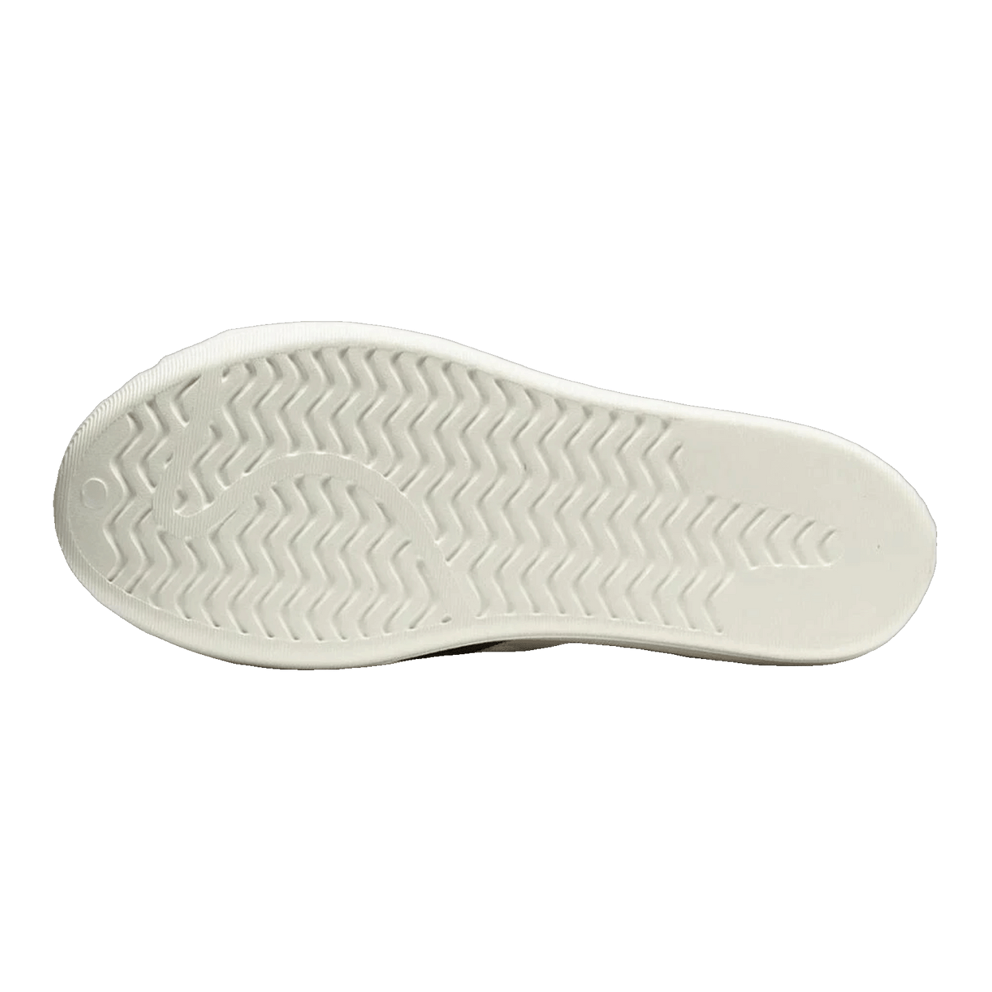 adidas adiFOM Superstar White Black Sohle HQ8750