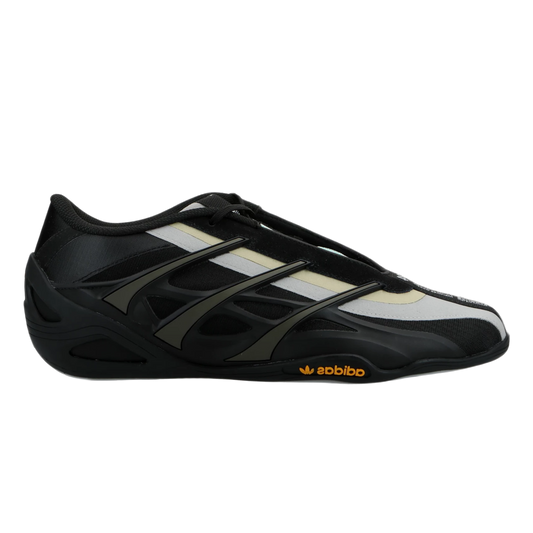adidas Adiracer GT Bad Bunny x Mercedes AMG Branch Sand HQ2570