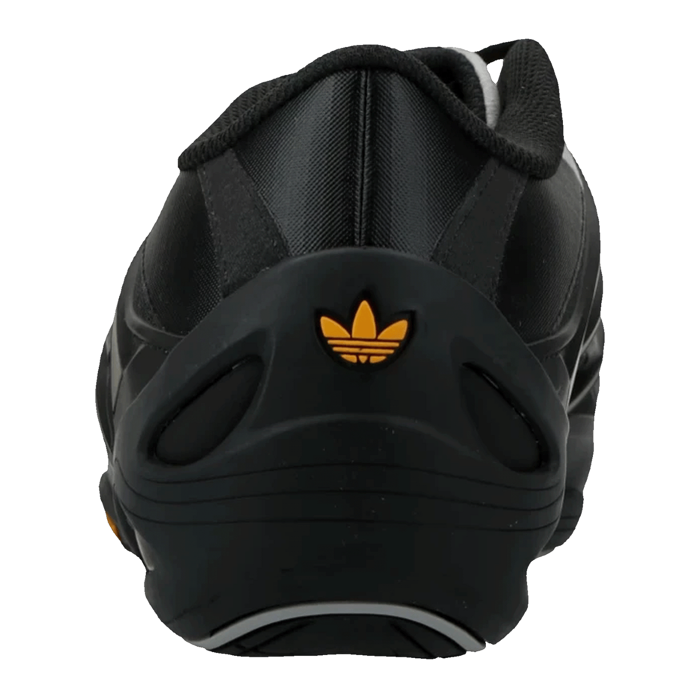 adidas Adiracer GT Bad Bunny x Mercedes AMG Branch Sand Back HQ2570