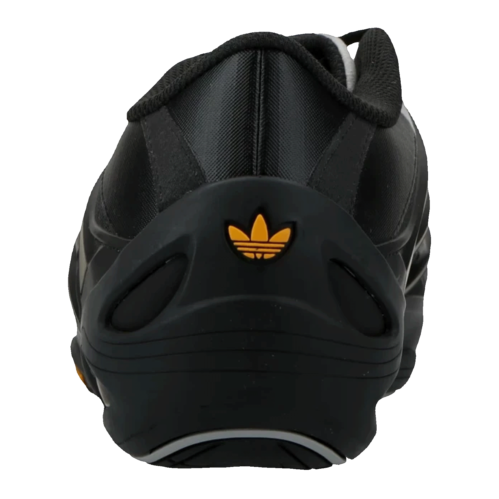 adidas Adiracer GT Bad Bunny x Mercedes AMG Branch Sand Back HQ2570
