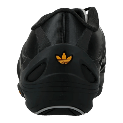 adidas Adiracer GT Bad Bunny x Mercedes AMG Branch Sand Back HQ2570
