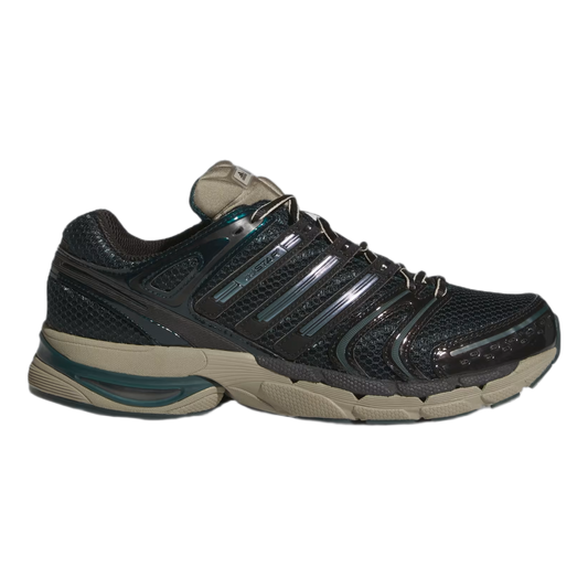 adidas Adistar Control 5 Black Aurora Ivy KJ3631