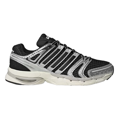 adidas Adistar Control 5 Black Silver Grey One KI6120