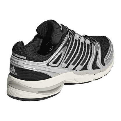 adidas Adistar Control 5 Black Silver Grey One Back KI6120