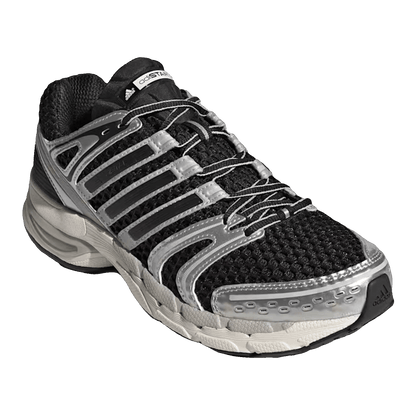 adidas Adistar Control 5 Black Silver Grey One Side KI6120