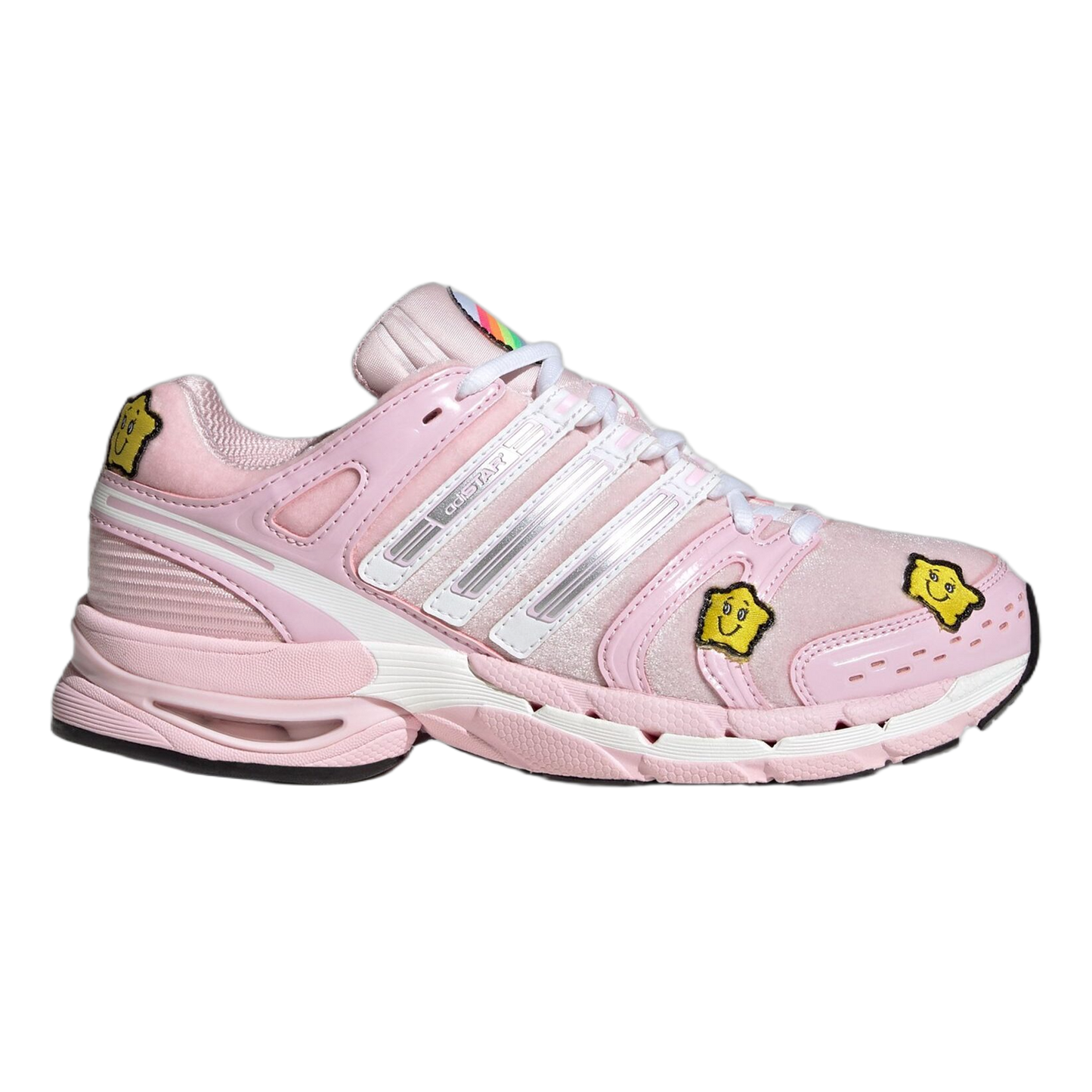adidas Adistar Control 5 Care Bears Cheer Bear (W) KK2605
