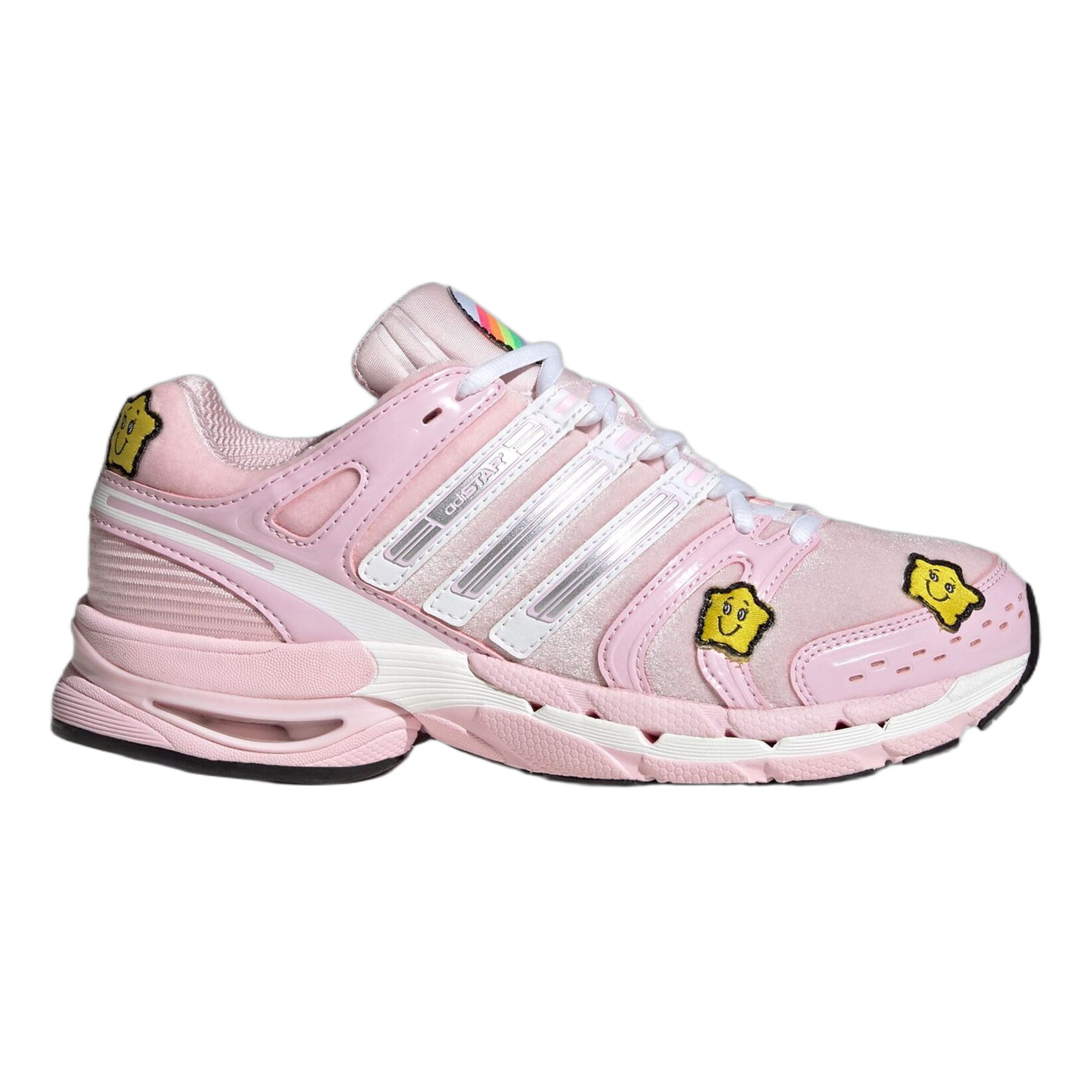 adidas Adistar Control 5 Care Bears Cheer Bear (W) KK2605