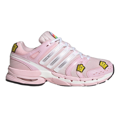 adidas Adistar Control 5 Care Bears Cheer Bear (W) KK2605