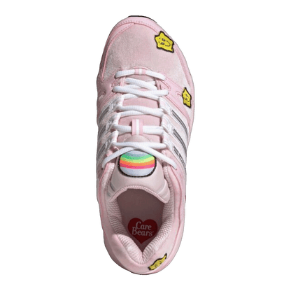 adidas Adistar Control 5 Care Bears Cheer Bear (W) Oben KK2605