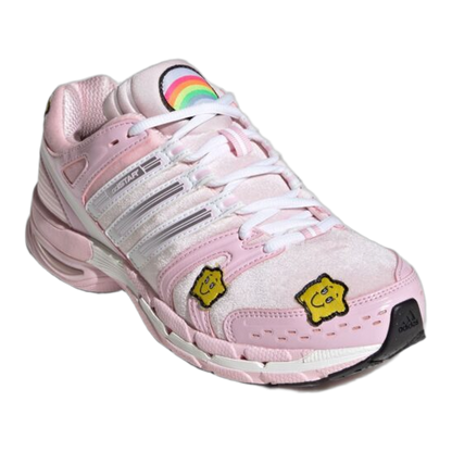 adidas Adistar Control 5 Care Bears Cheer Bear (W) Side KK2605