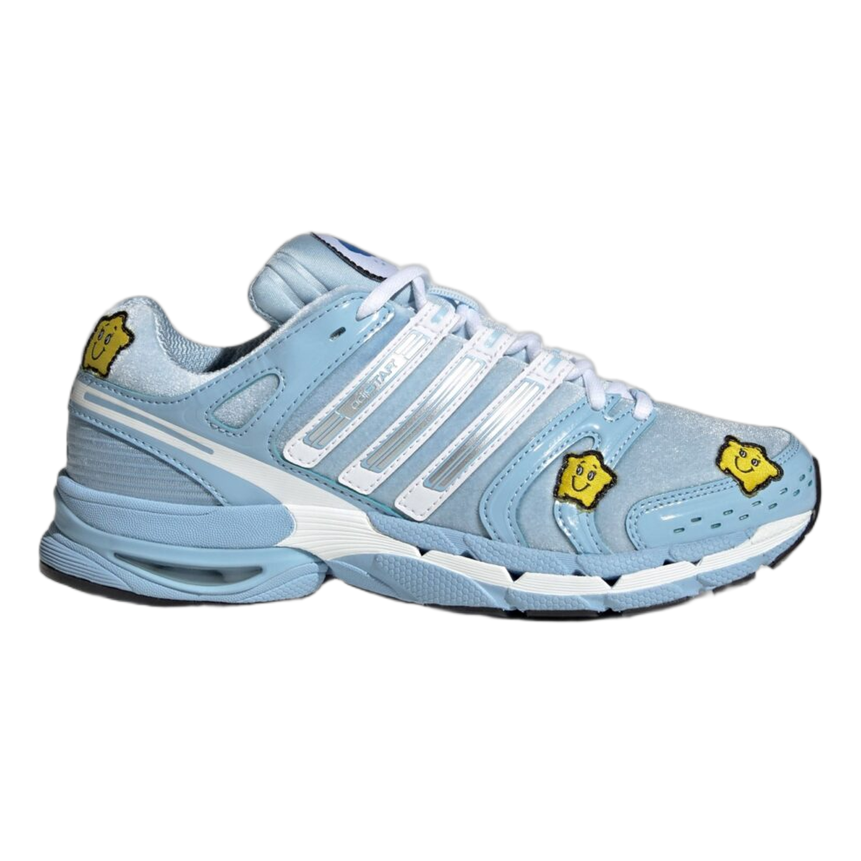 adidas Adistar Control 5 Care Bears Grumpy Bear (W) KK2606
