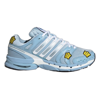adidas Adistar Control 5 Care Bears Grumpy Bear (W) KK2606