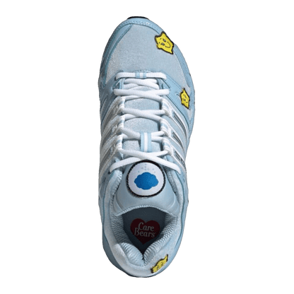 adidas Adistar Control 5 Care Bears Grumpy Bear (W) Oben KK2606