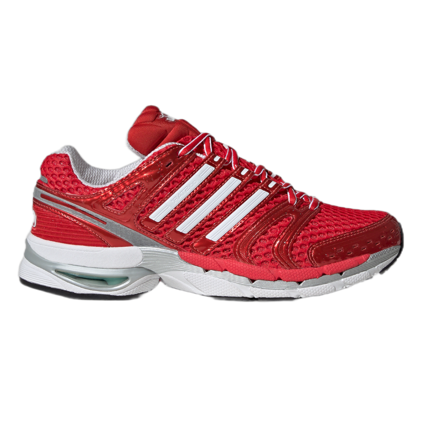 adidas Adistar Control 5 Coca-Cola Red KH6895