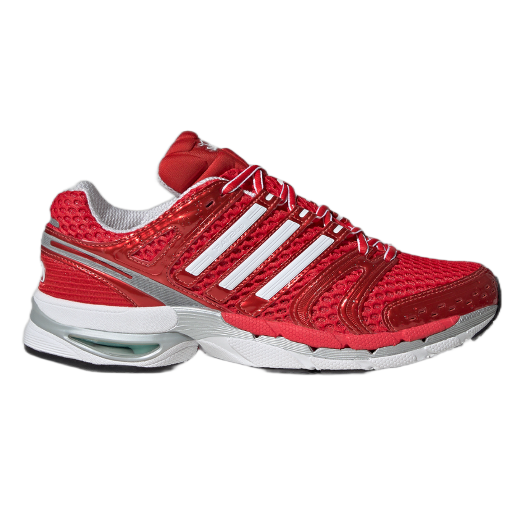 adidas Adistar Control 5 Coca-Cola Red KH6895