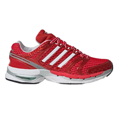 adidas Adistar Control 5 Coca-Cola Red KH6895