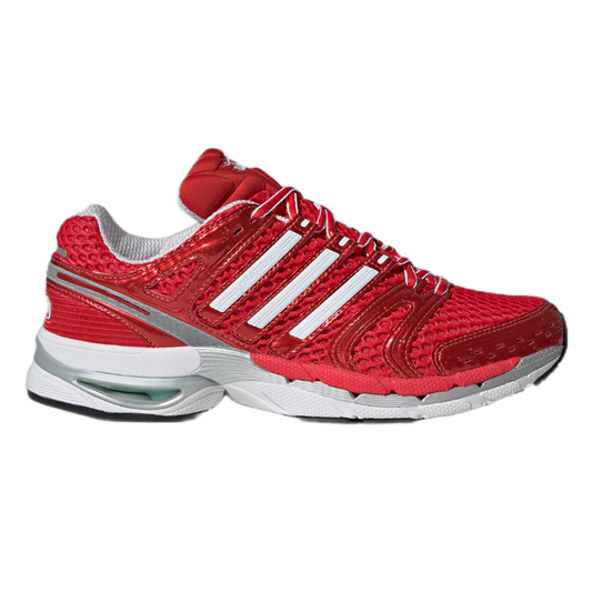 adidas Adistar Control 5 Coca-Cola Red KH6895