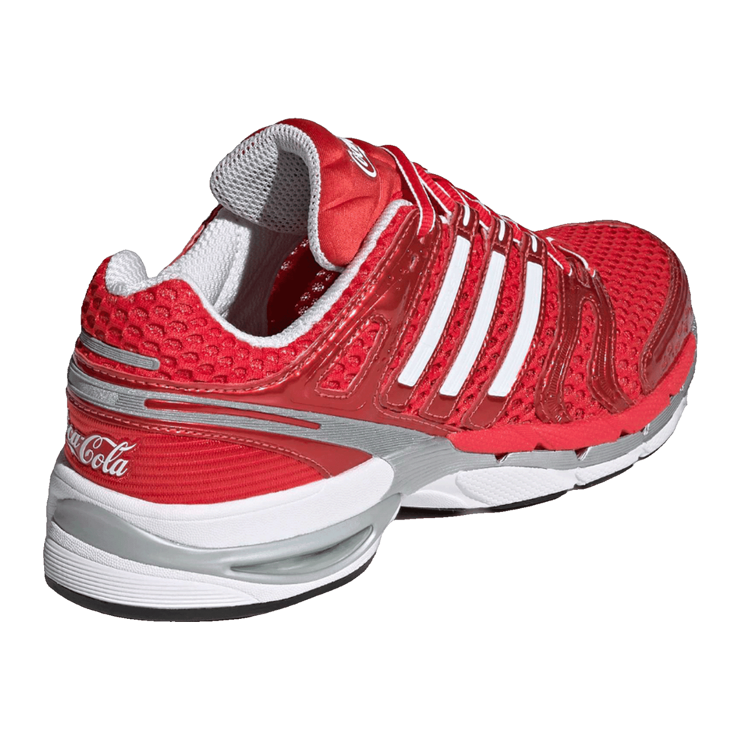 adidas Adistar Control 5 Coca-Cola Red Back KH6895