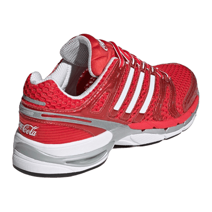 adidas Adistar Control 5 Coca-Cola Red Back KH6895