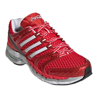 adidas Adistar Control 5 Coca-Cola Red Side KH6895