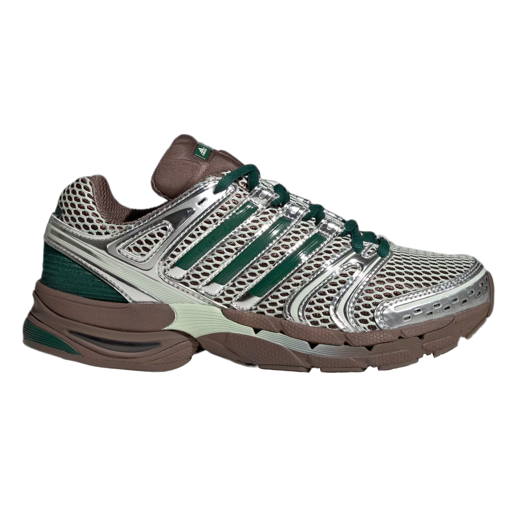 adidas Adistar Control 5 Earth Strata Green (W) KH8844