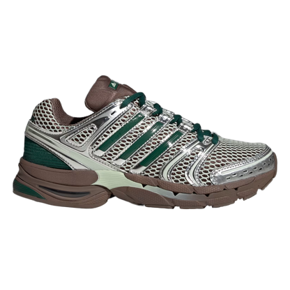 adidas Adistar Control 5 Earth Strata Green (W) KH8844