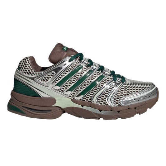adidas Adistar Control 5 Earth Strata Green (W) KH8844