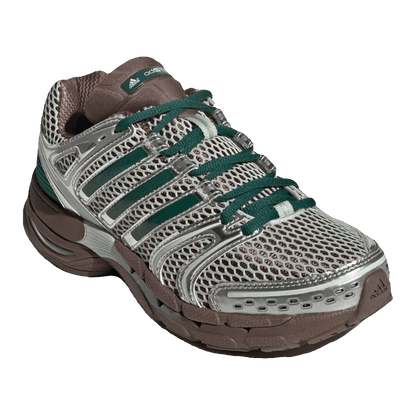 adidas Adistar Control 5 Earth Strata Green (W) Side KH8844