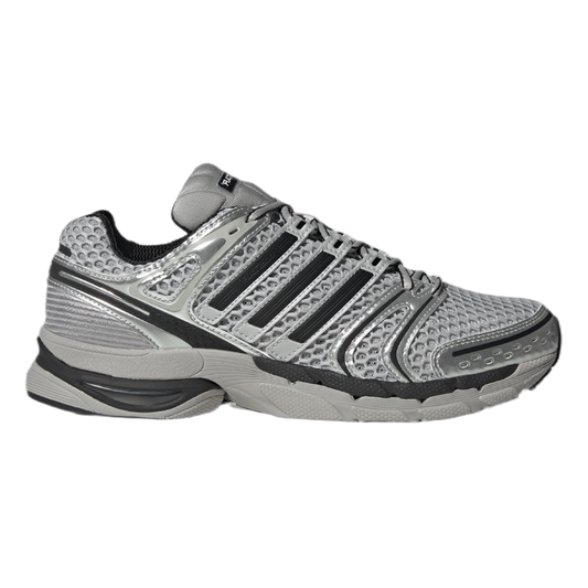 adidas Adistar Control 5 Grey Two Black Silver KI6154
