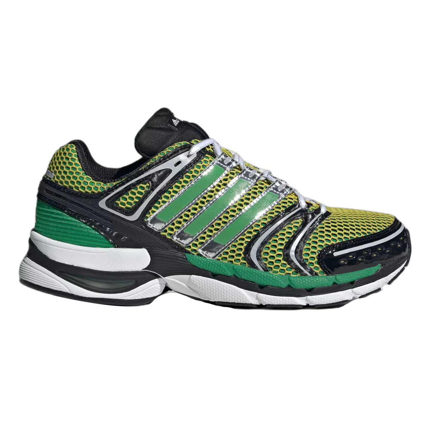 adidas Adistar Control 5 JAH JAH Studio KJ8405