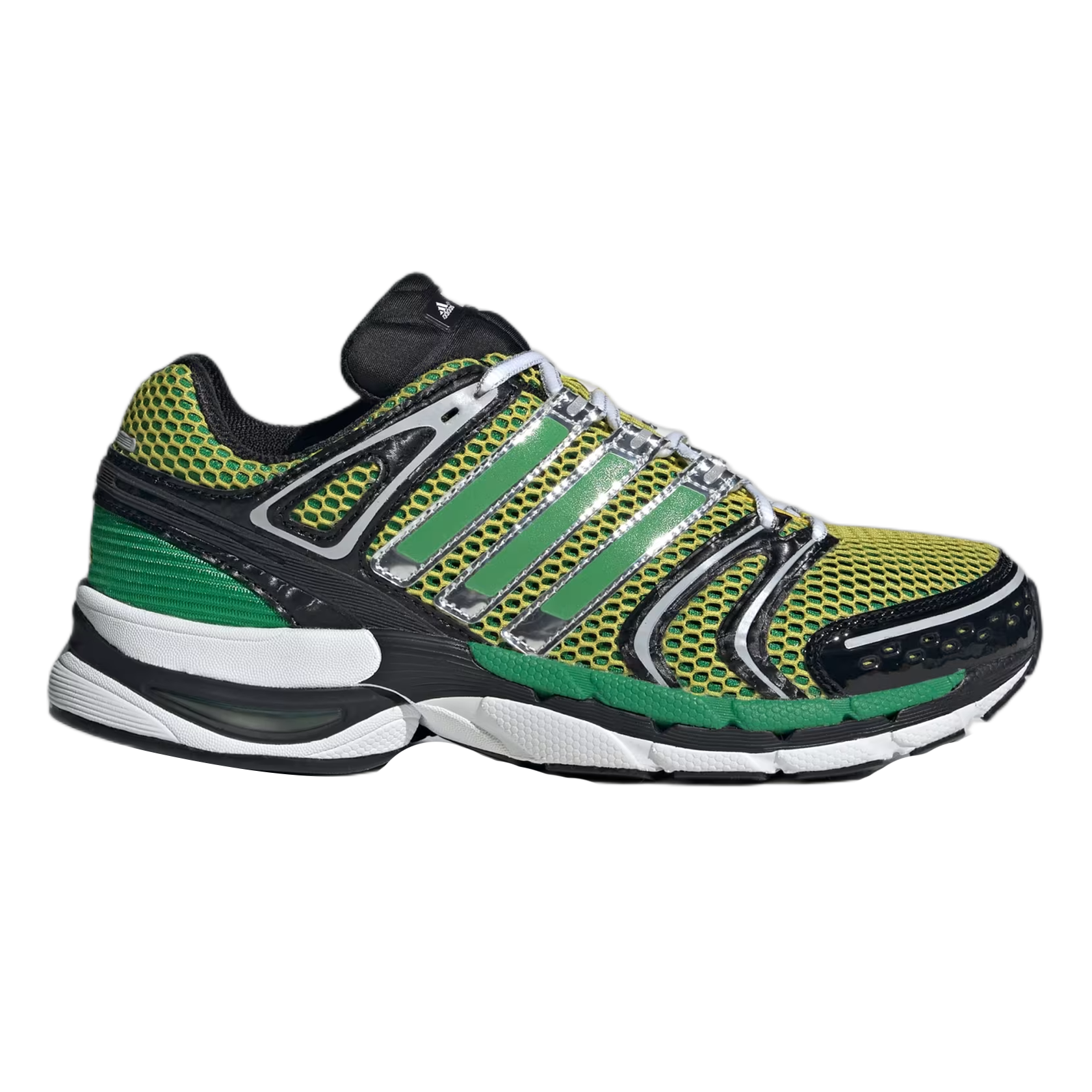 adidas Adistar Control 5 JAH JAH Studio KJ8405