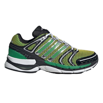 adidas Adistar Control 5 JAH JAH Studio KJ8405