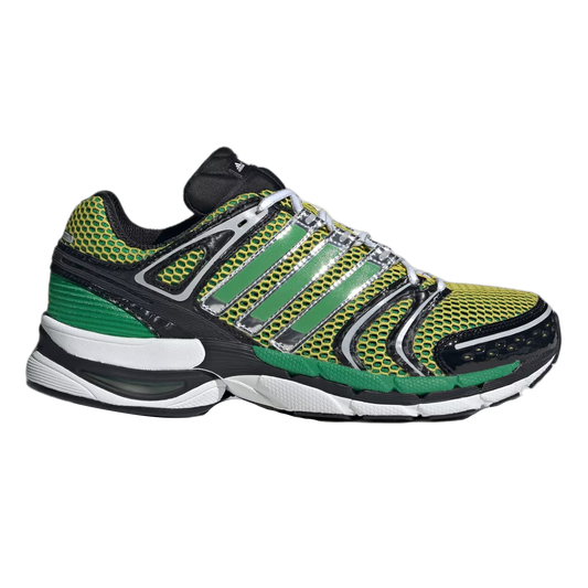 adidas Adistar Control 5 JAH JAH Studio KJ8405
