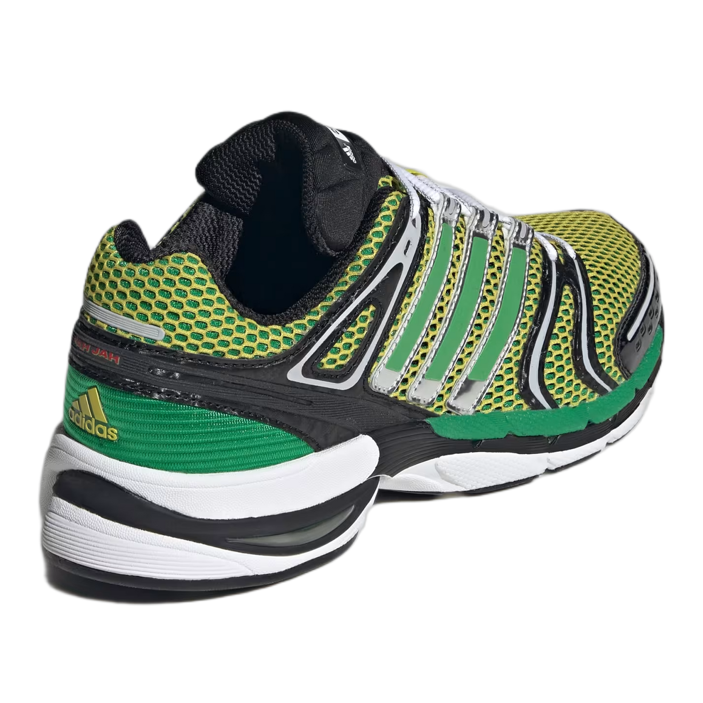 adidas Adistar Control 5 JAH JAH Studio KJ8405