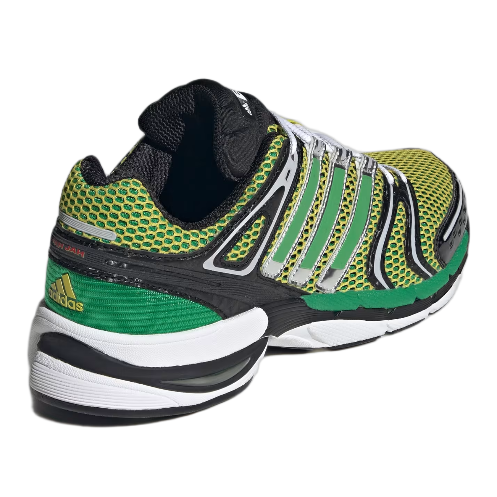 adidas Adistar Control 5 JAH JAH Studio KJ8405