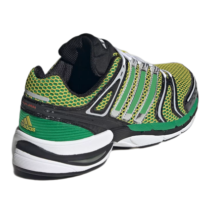 adidas Adistar Control 5 JAH JAH Studio KJ8405