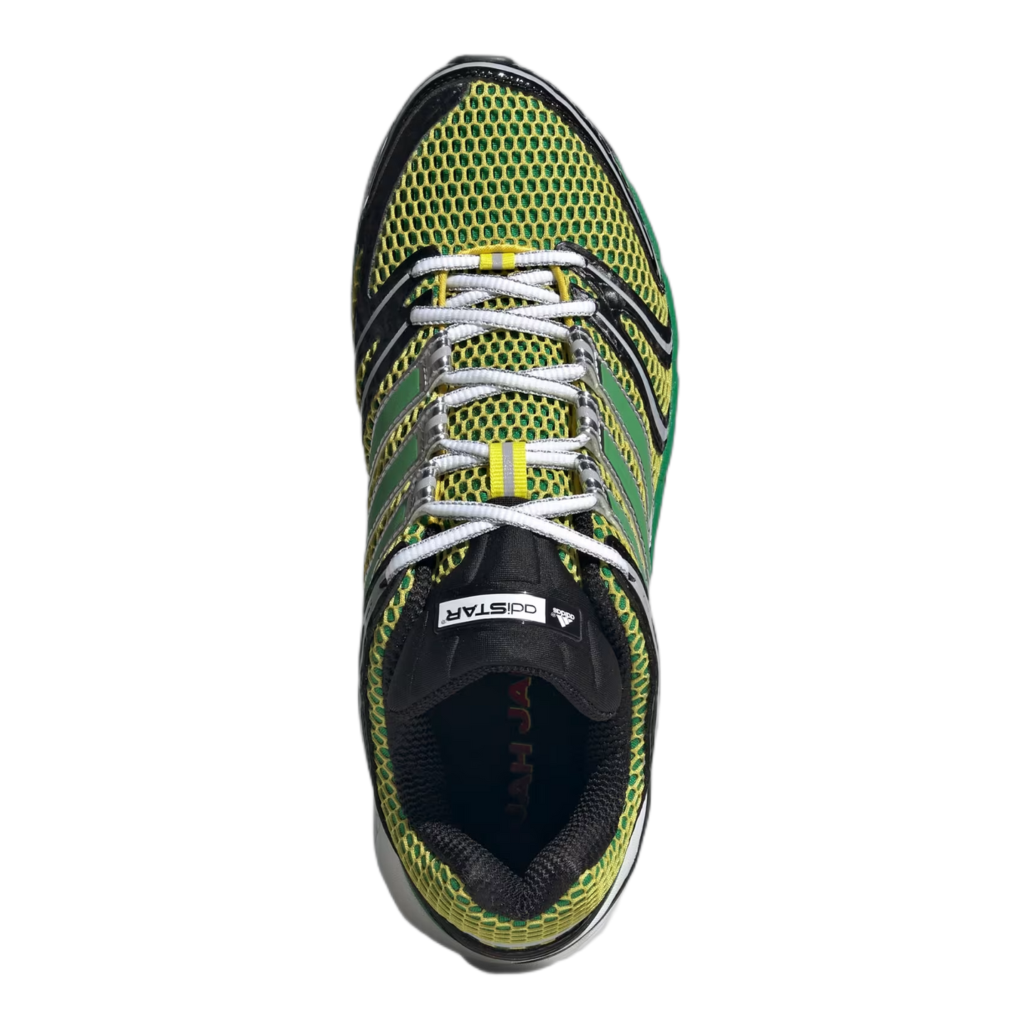 adidas Adistar Control 5 JAH JAH Studio KJ8405