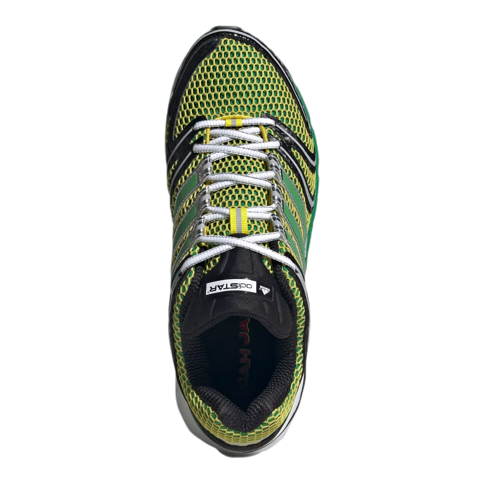 adidas Adistar Control 5 JAH JAH Studio KJ8405